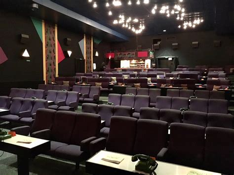 kino kaldenkirchen kinoprogramm.